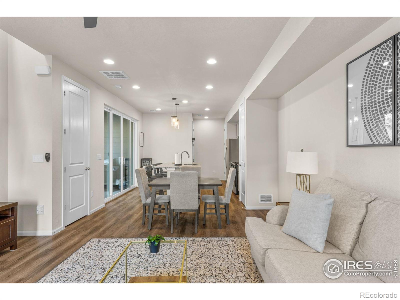 MLS Image #7 for 5341  warrior street,frederick, Colorado