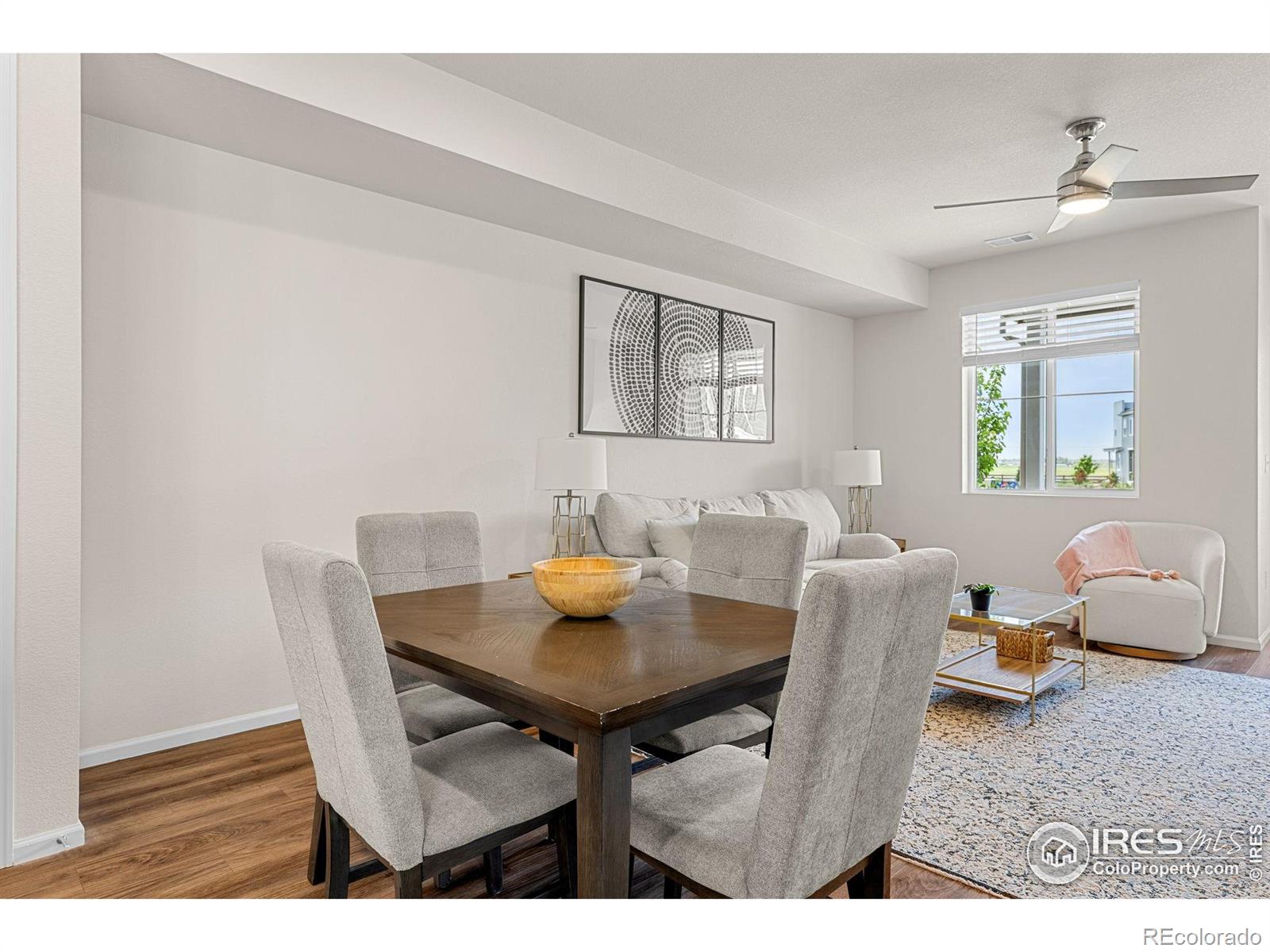 MLS Image #8 for 5341  warrior street,frederick, Colorado