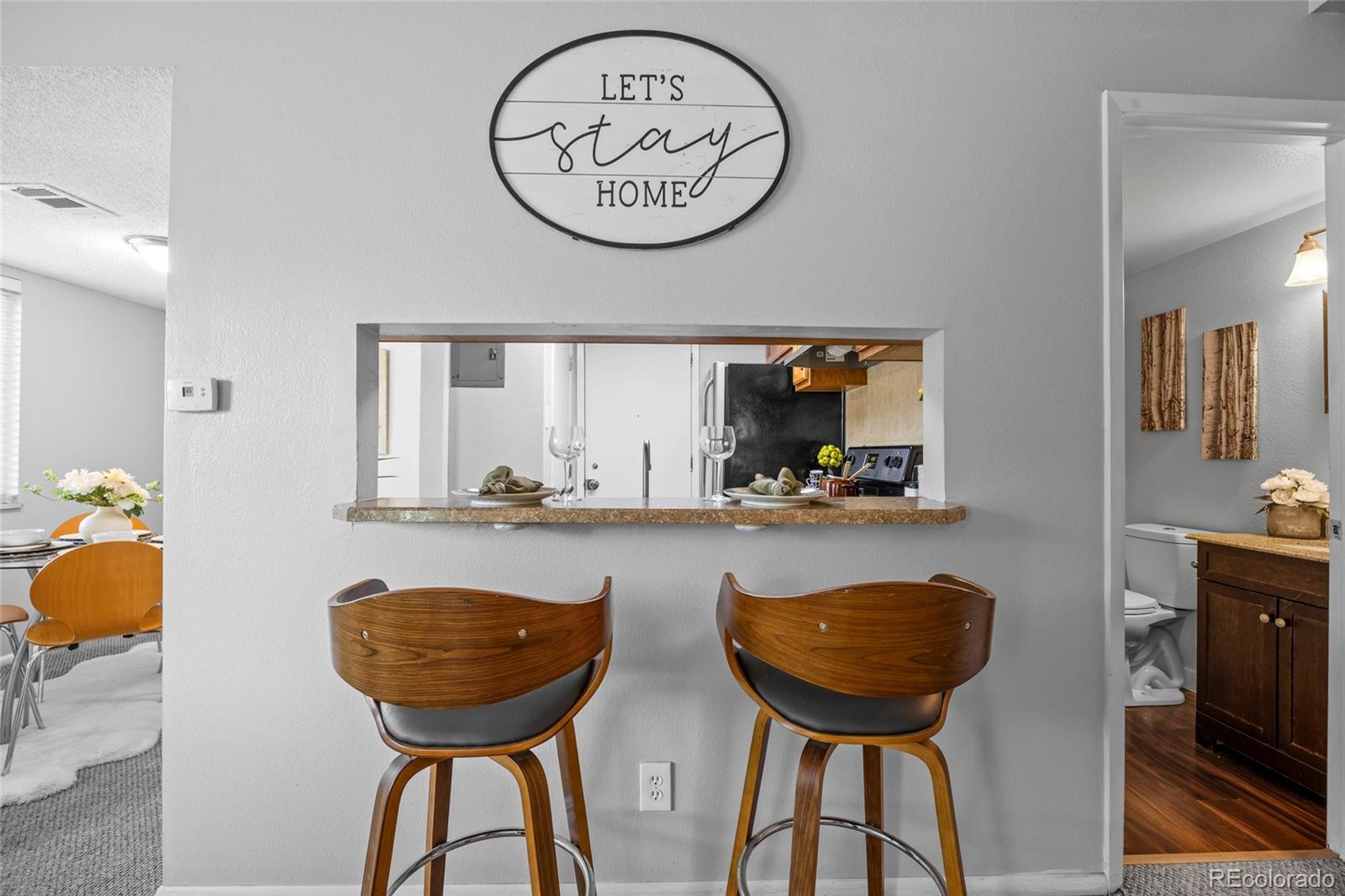 MLS Image #12 for 1250 s monaco parkway 50,denver, Colorado