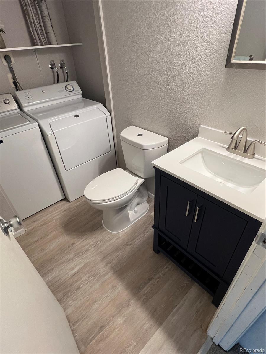 MLS Image #15 for 1250 s monaco parkway 50,denver, Colorado