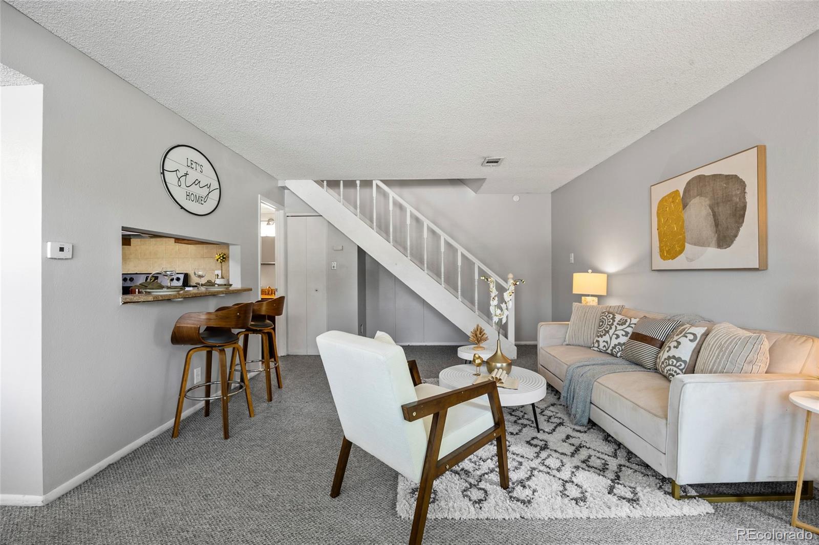 MLS Image #16 for 1250 s monaco parkway 50,denver, Colorado