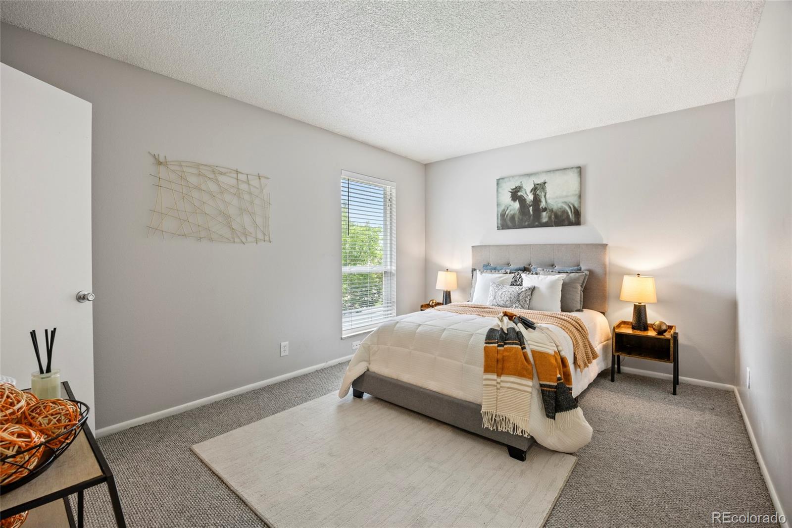 MLS Image #17 for 1250 s monaco parkway 50,denver, Colorado