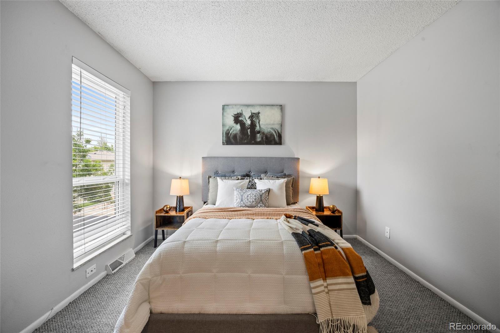 MLS Image #18 for 1250 s monaco parkway 50,denver, Colorado