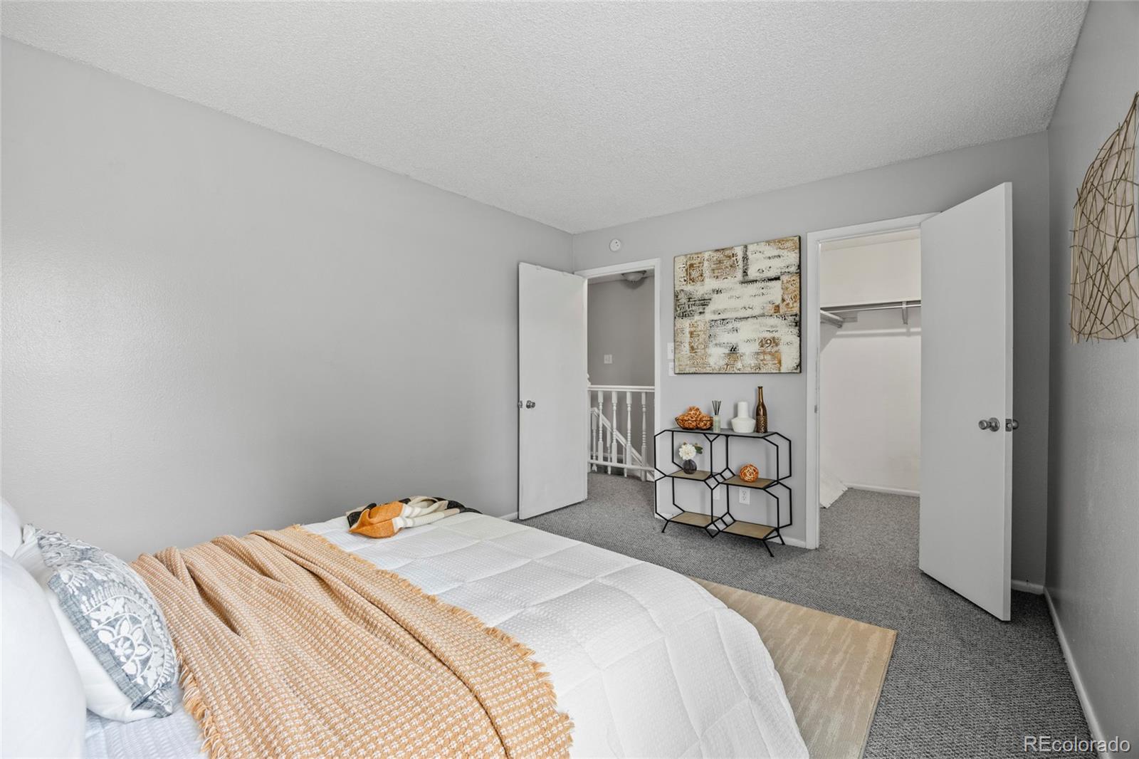 MLS Image #19 for 1250 s monaco parkway 50,denver, Colorado