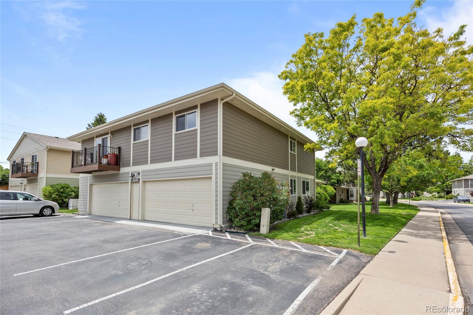 MLS Image #23 for 1250 s monaco parkway 50,denver, Colorado
