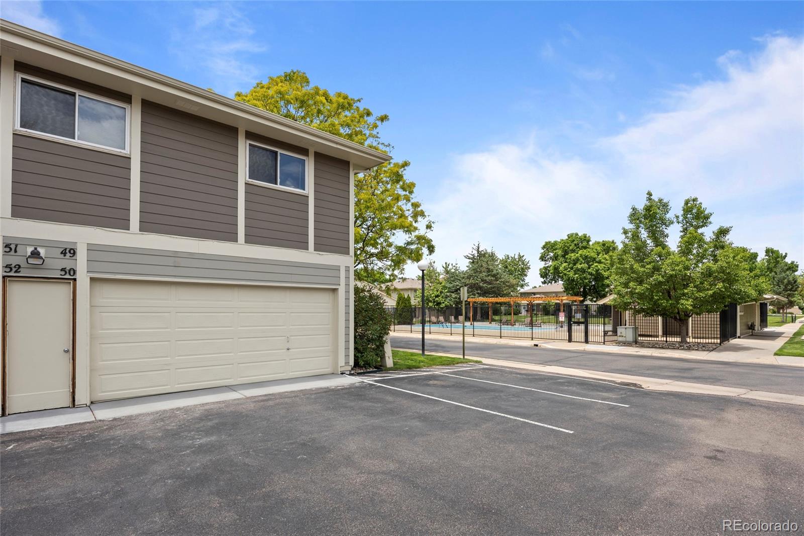 MLS Image #24 for 1250 s monaco parkway 50,denver, Colorado