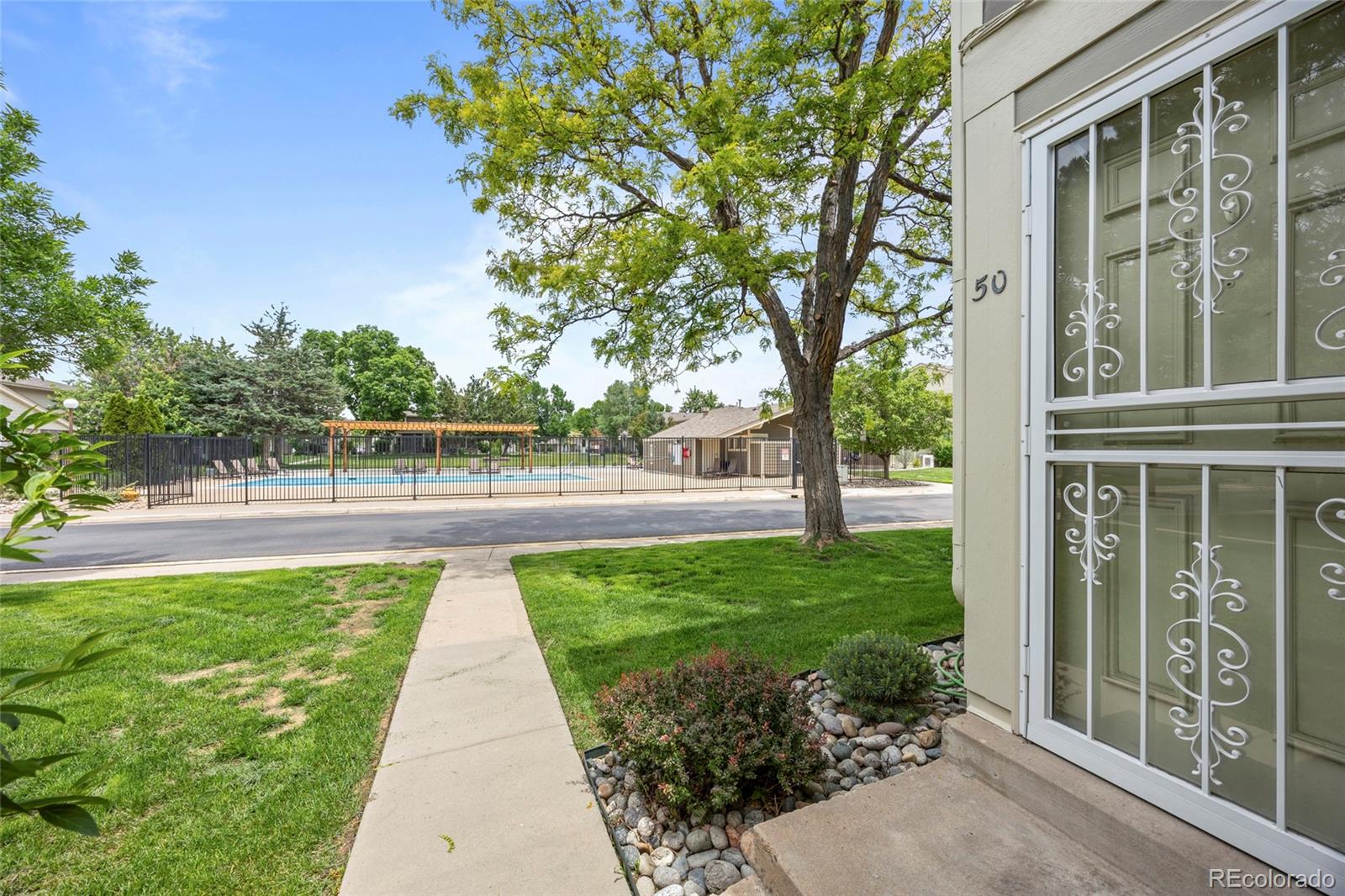 MLS Image #25 for 1250 s monaco parkway 50,denver, Colorado