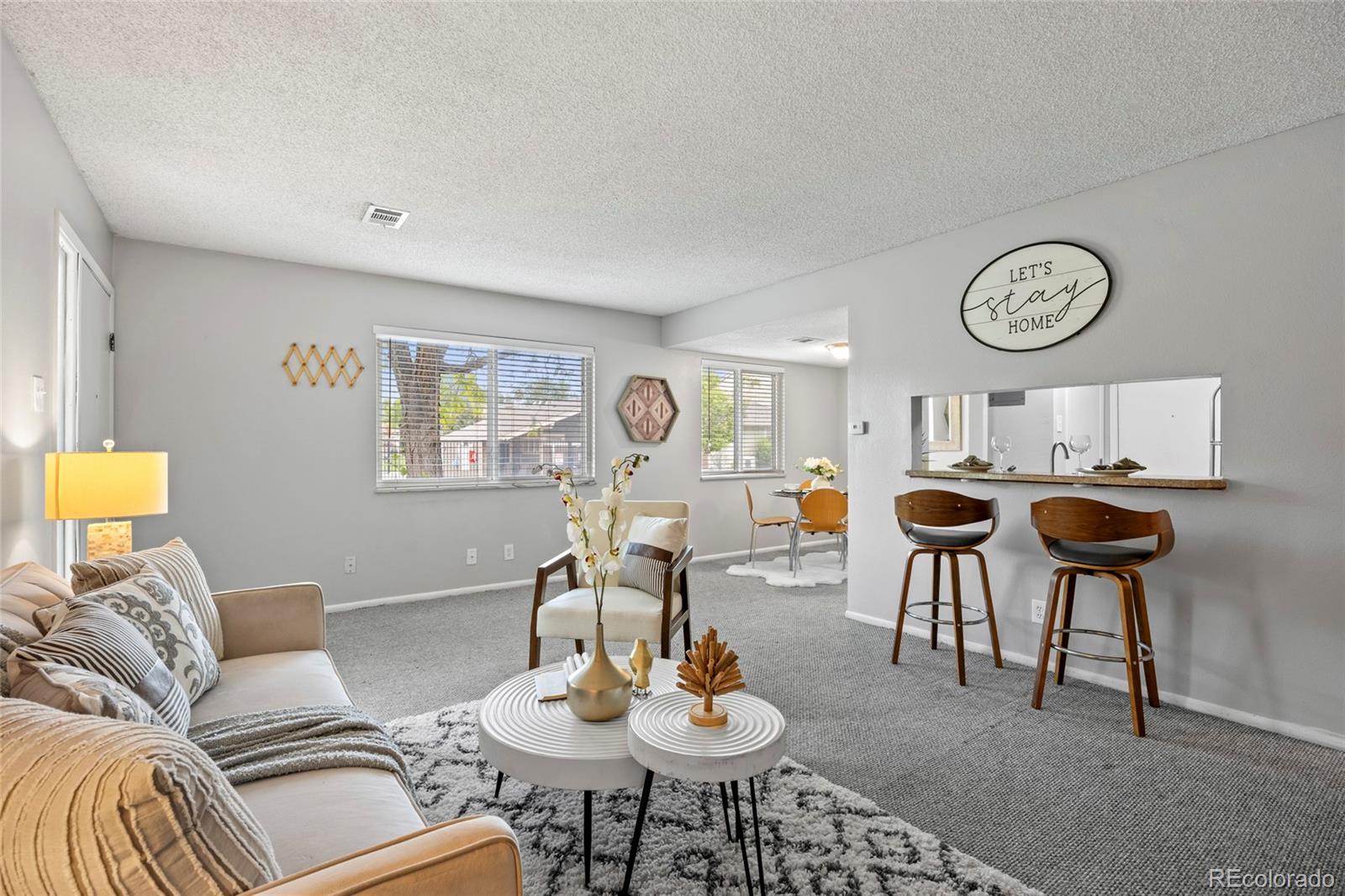 MLS Image #4 for 1250 s monaco parkway 50,denver, Colorado