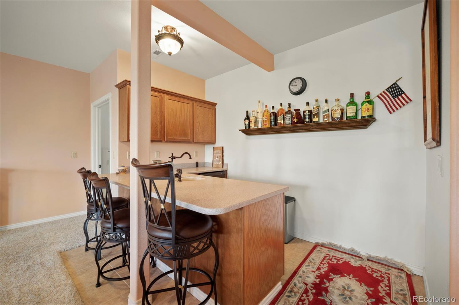 MLS Image #25 for 747  may queen drive,cripple creek, Colorado