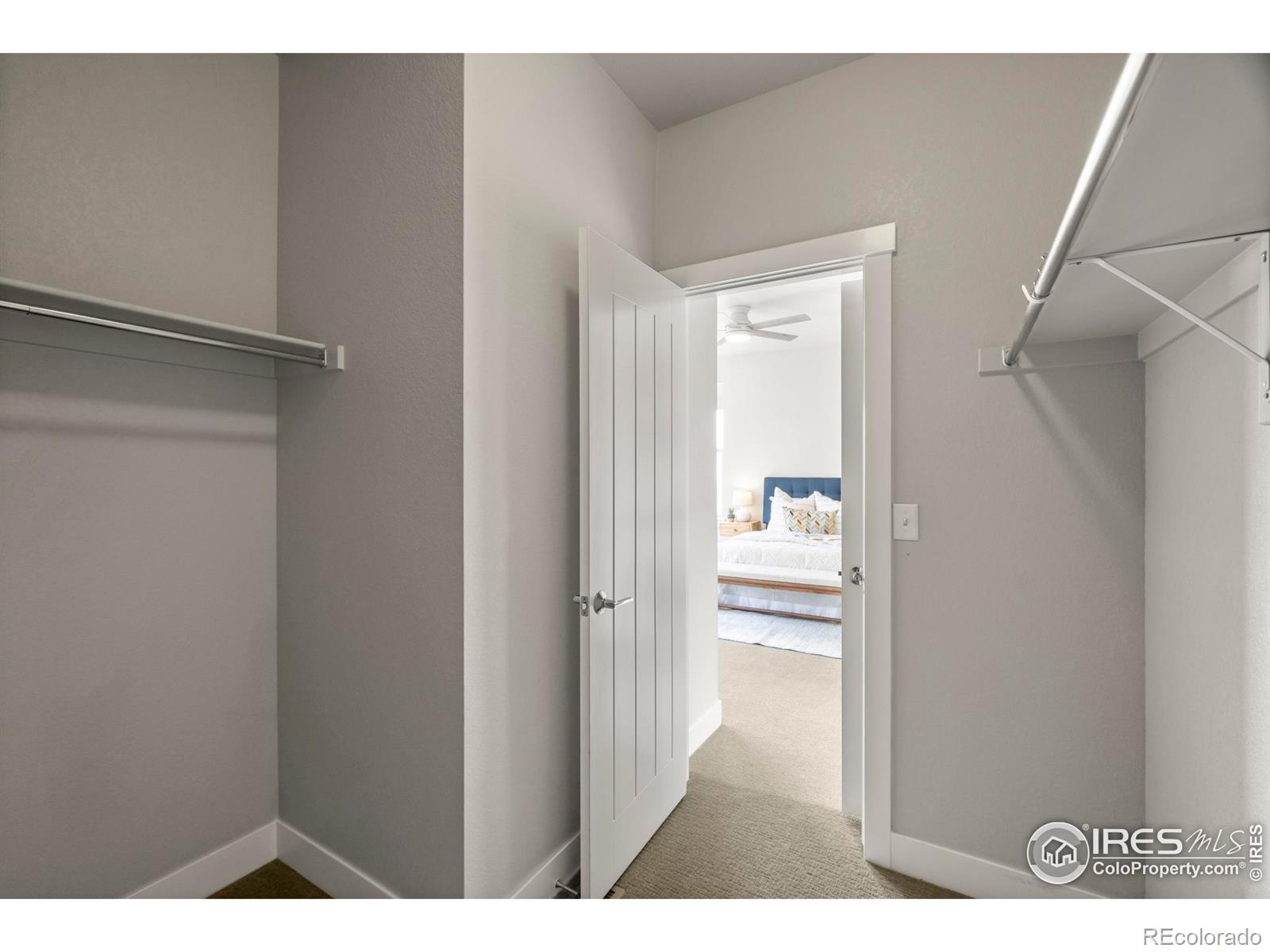 MLS Image #16 for 9052 e 47th avenue ,denver, Colorado