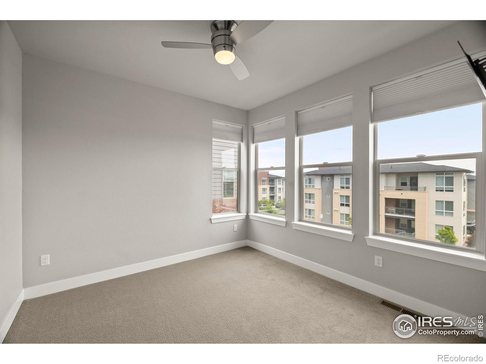 MLS Image #17 for 9052 e 47th avenue ,denver, Colorado
