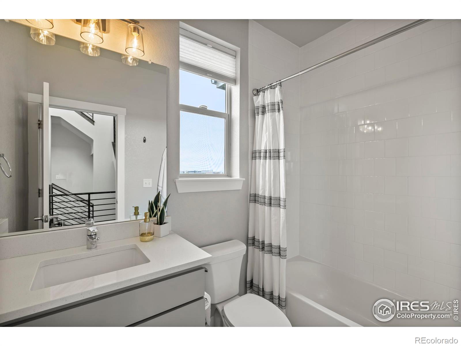 MLS Image #18 for 9052 e 47th avenue ,denver, Colorado