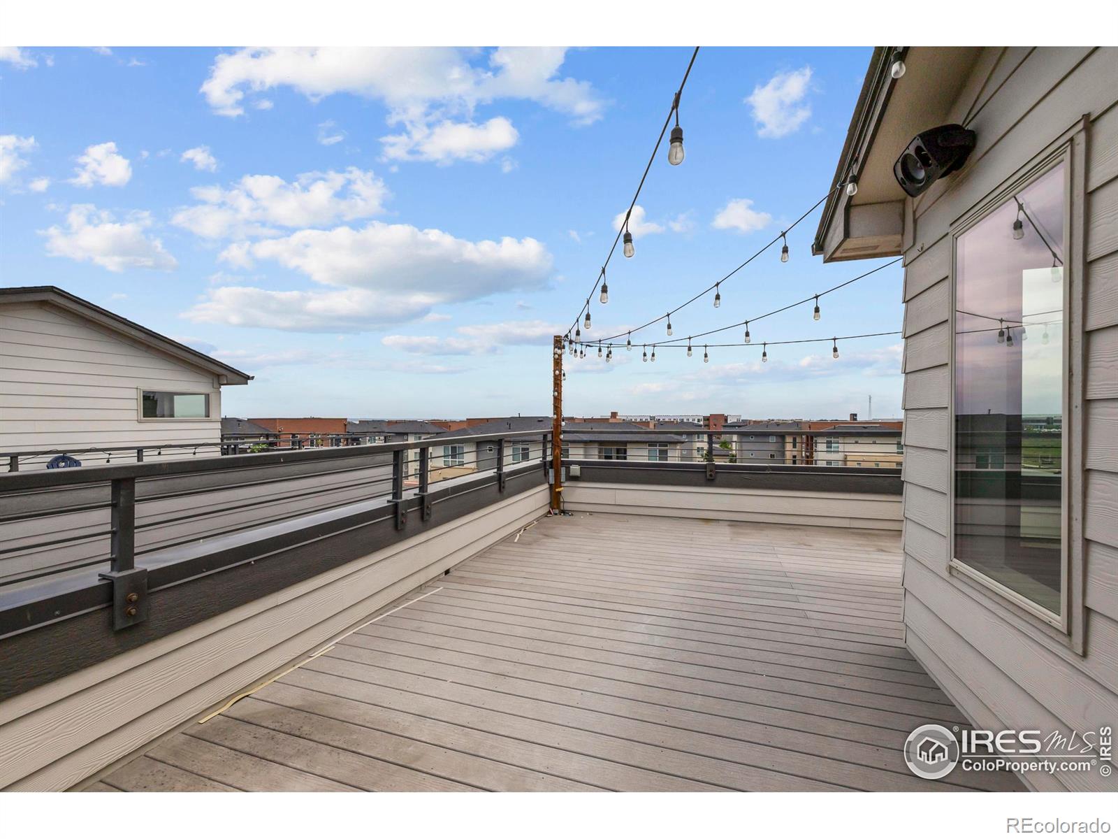 MLS Image #20 for 9052 e 47th avenue ,denver, Colorado