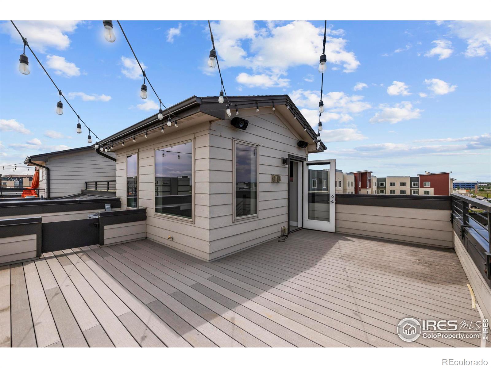 MLS Image #21 for 9052 e 47th avenue ,denver, Colorado
