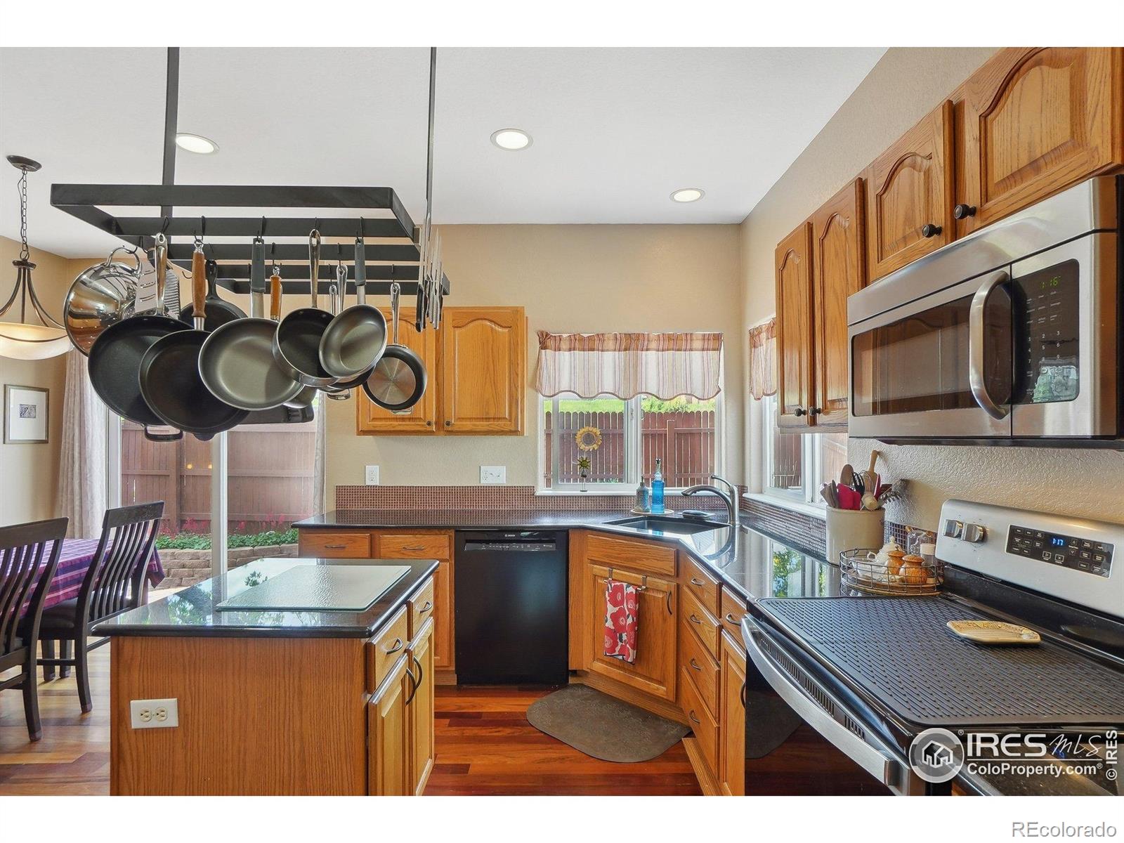 MLS Image #13 for 7755  halleys drive,littleton, Colorado
