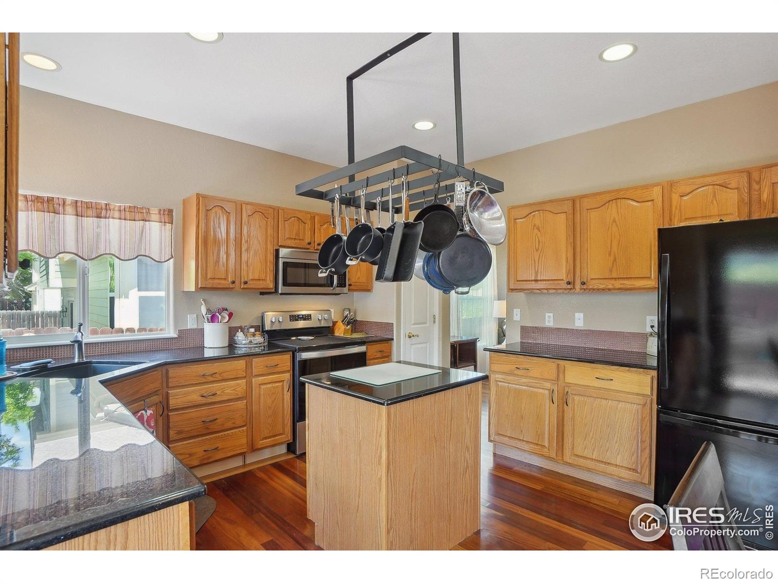 MLS Image #14 for 7755  halleys drive,littleton, Colorado