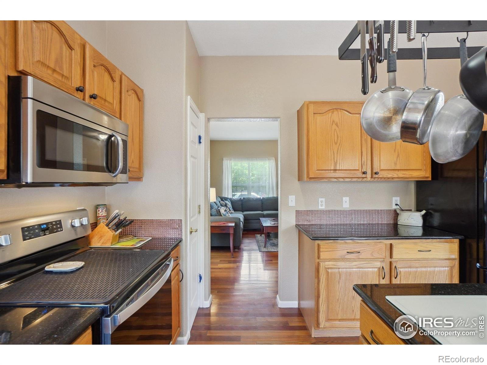MLS Image #15 for 7755  halleys drive,littleton, Colorado