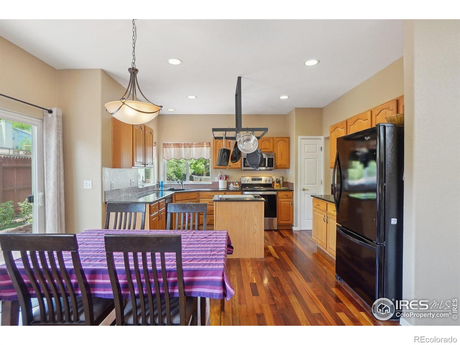 MLS Image #17 for 7755  halleys drive,littleton, Colorado