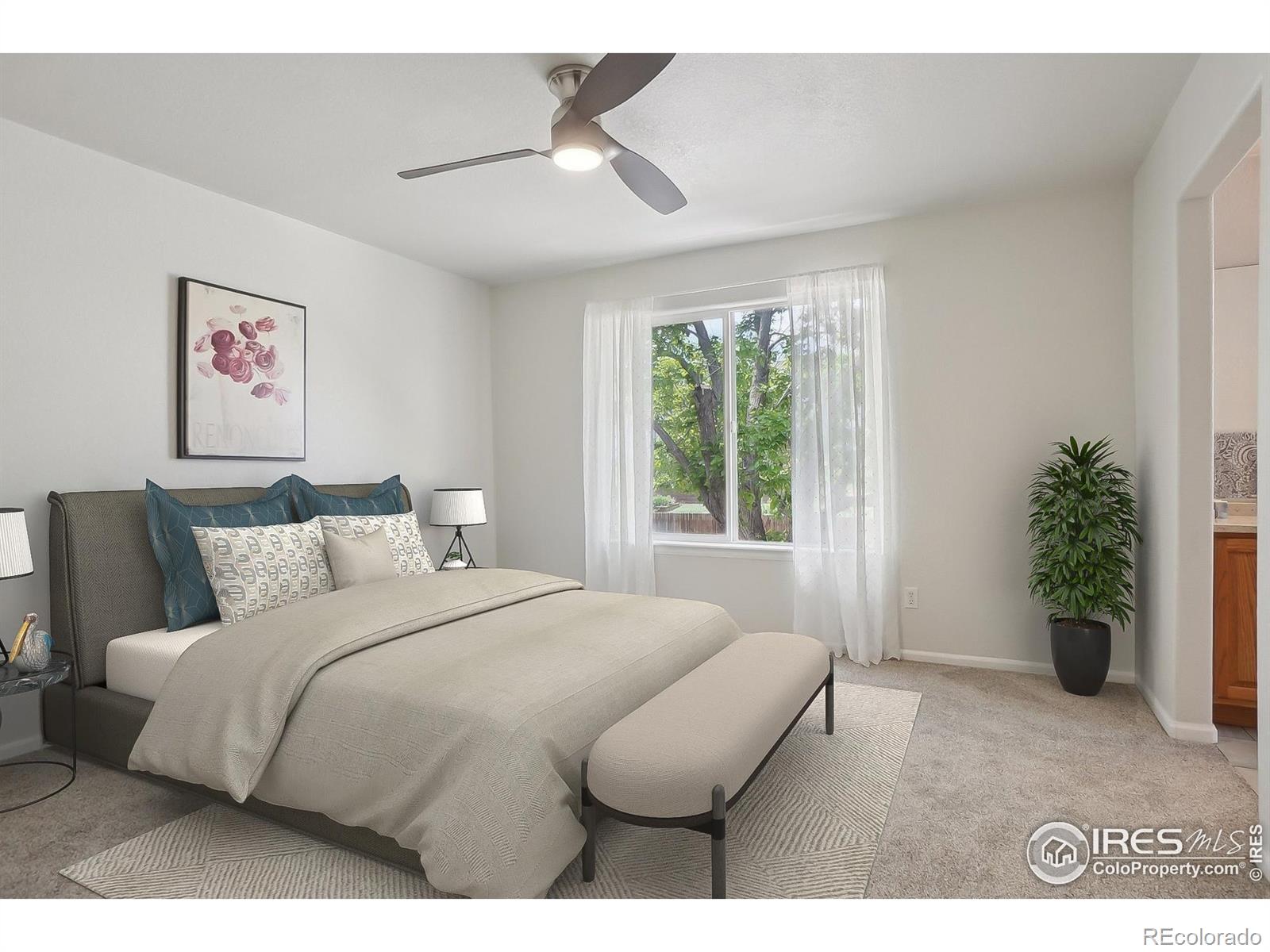 MLS Image #18 for 7755  halleys drive,littleton, Colorado