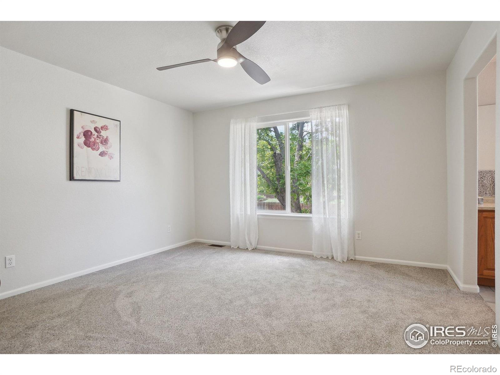 MLS Image #19 for 7755  halleys drive,littleton, Colorado
