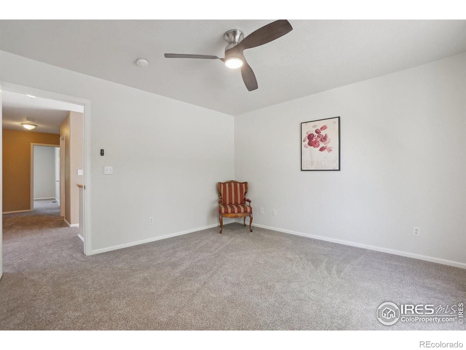 MLS Image #21 for 7755  halleys drive,littleton, Colorado