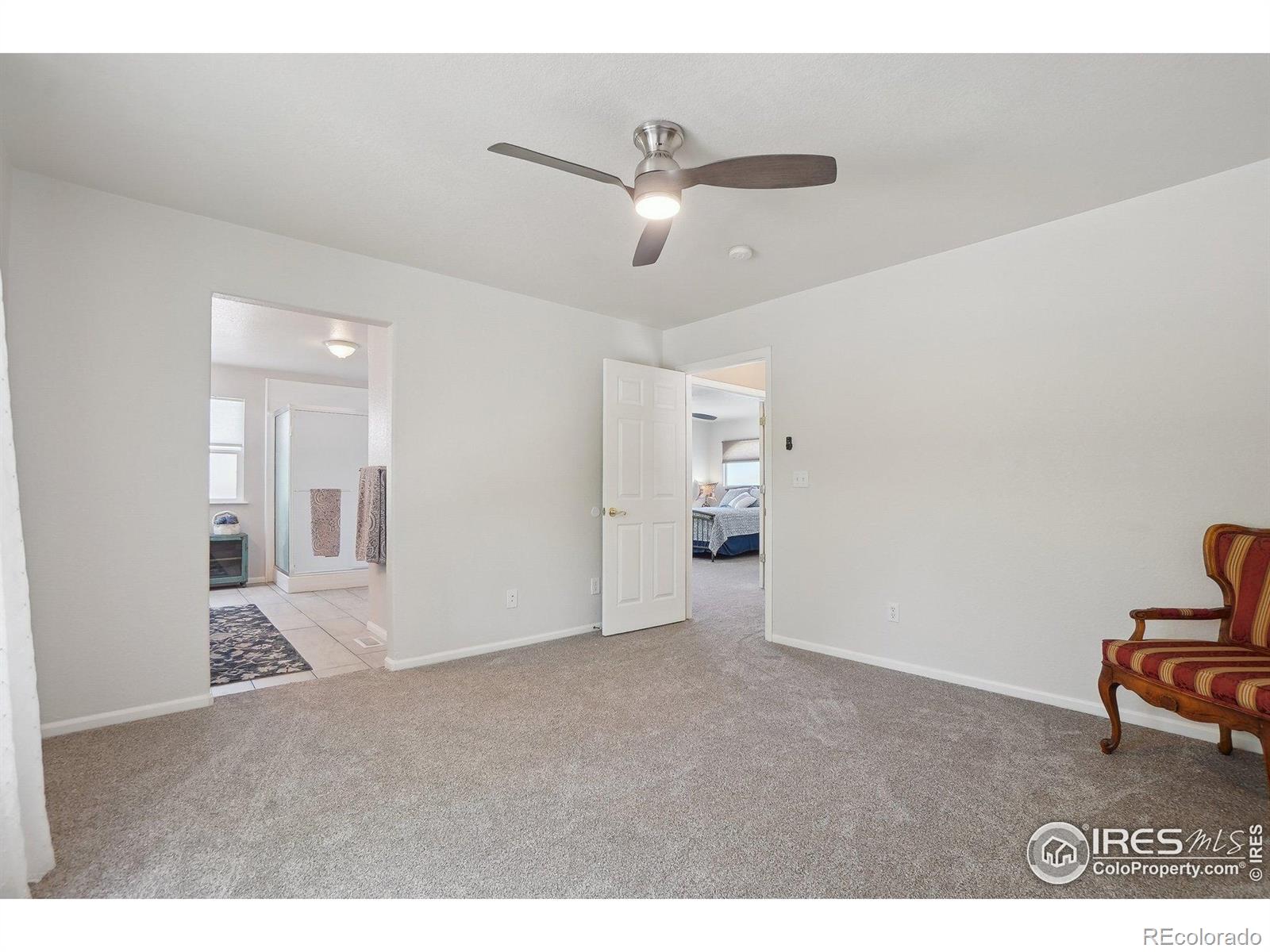 MLS Image #22 for 7755  halleys drive,littleton, Colorado