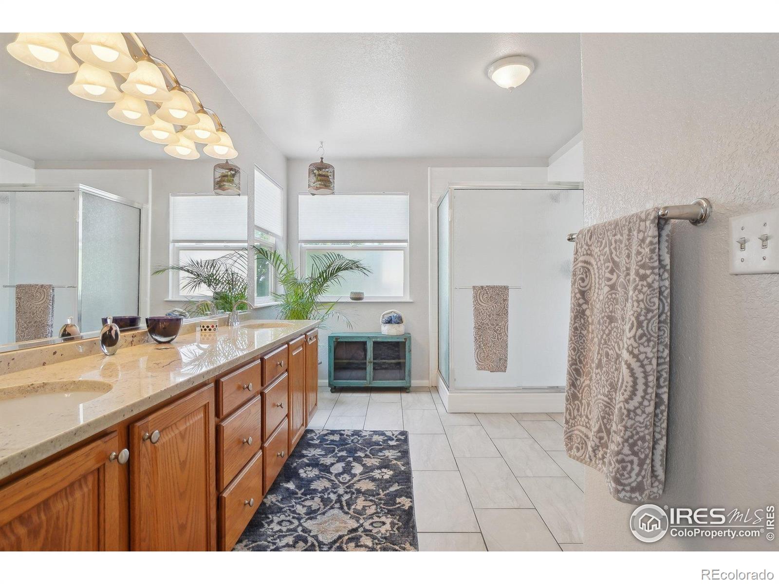 MLS Image #23 for 7755  halleys drive,littleton, Colorado