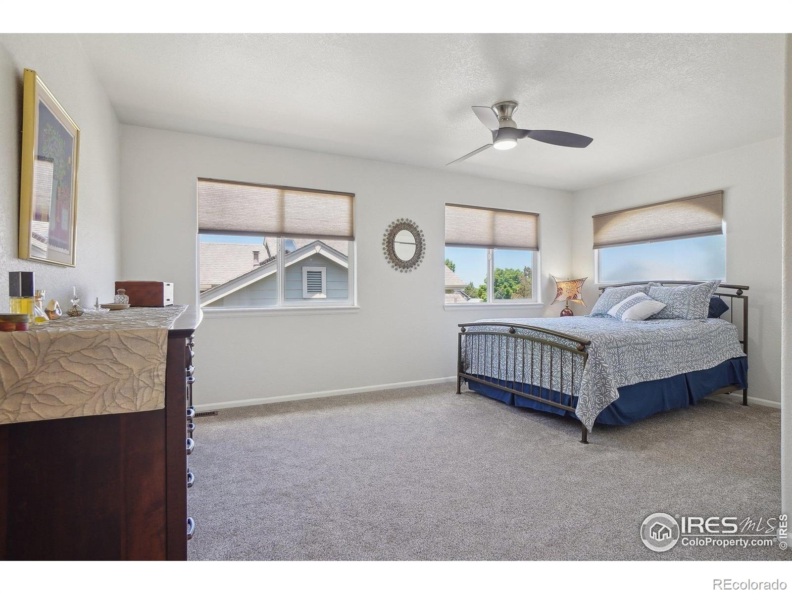 MLS Image #25 for 7755  halleys drive,littleton, Colorado