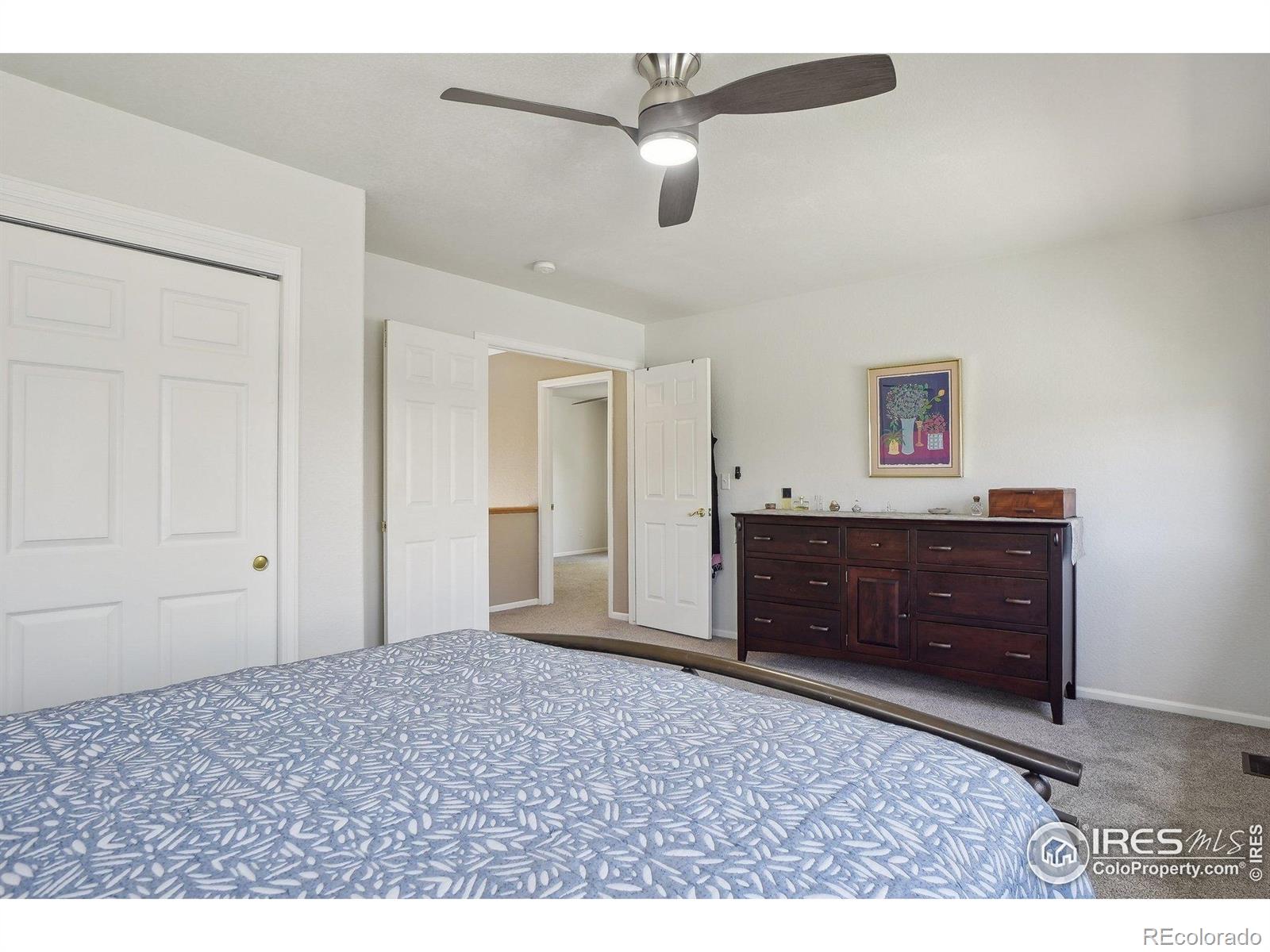 MLS Image #26 for 7755  halleys drive,littleton, Colorado