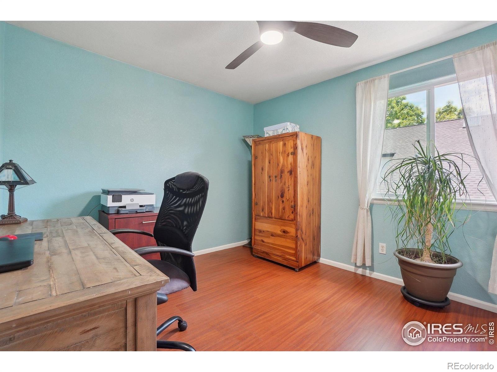 MLS Image #27 for 7755  halleys drive,littleton, Colorado