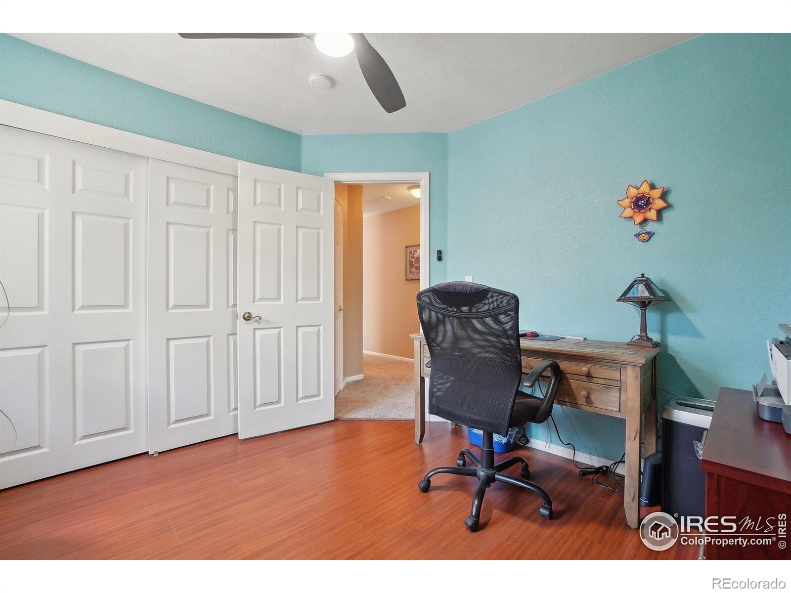MLS Image #28 for 7755  halleys drive,littleton, Colorado