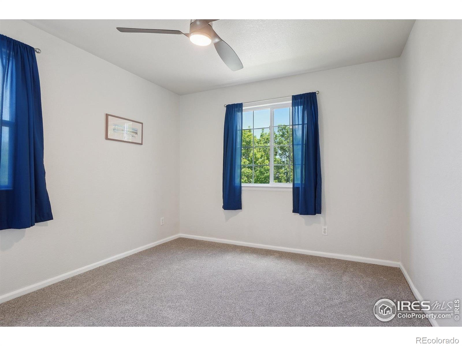 MLS Image #29 for 7755  halleys drive,littleton, Colorado