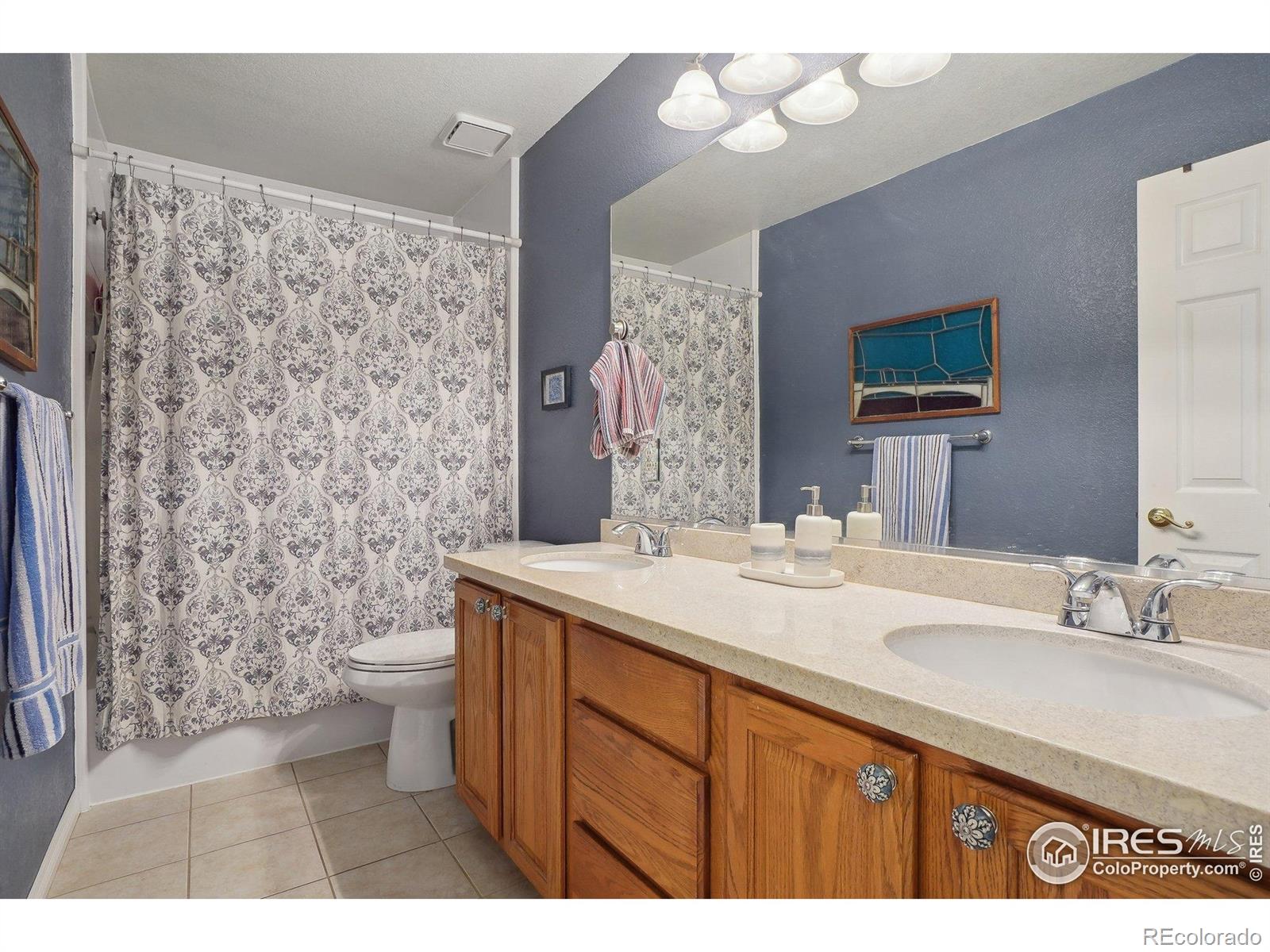 MLS Image #31 for 7755  halleys drive,littleton, Colorado