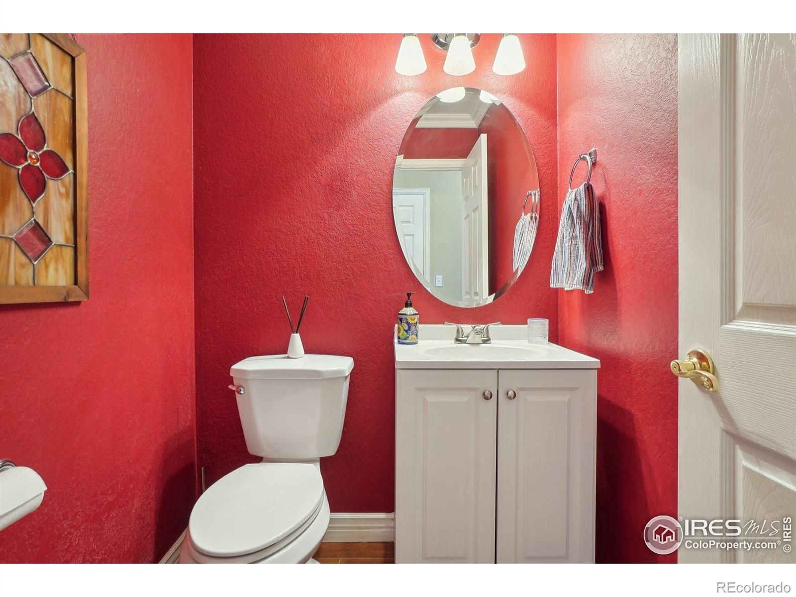 MLS Image #32 for 7755  halleys drive,littleton, Colorado