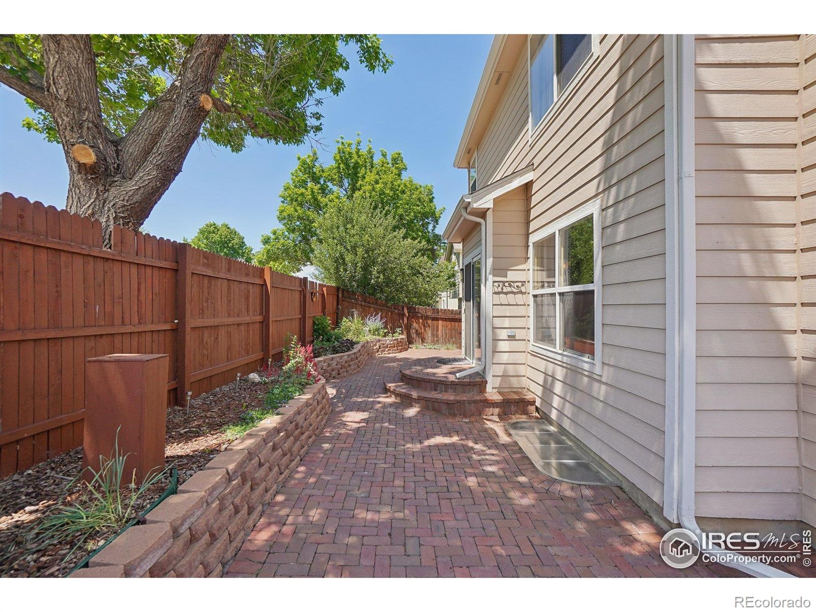 MLS Image #35 for 7755  halleys drive,littleton, Colorado
