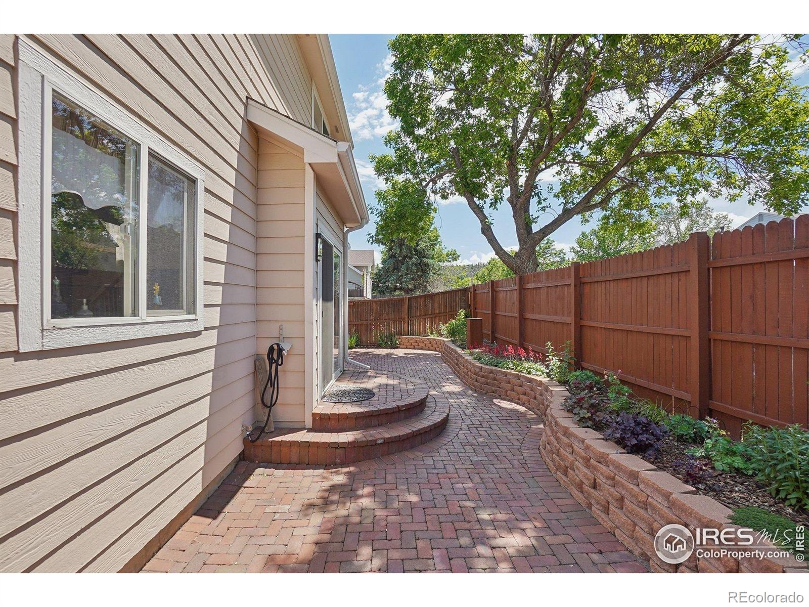 MLS Image #36 for 7755  halleys drive,littleton, Colorado