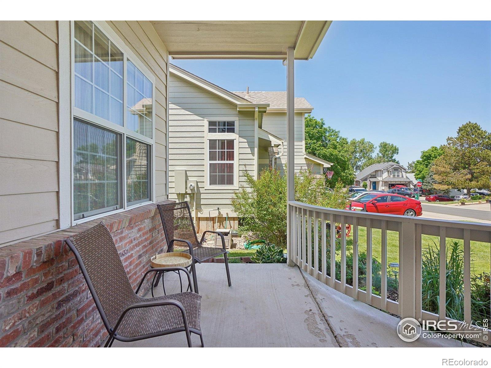 MLS Image #37 for 7755  halleys drive,littleton, Colorado