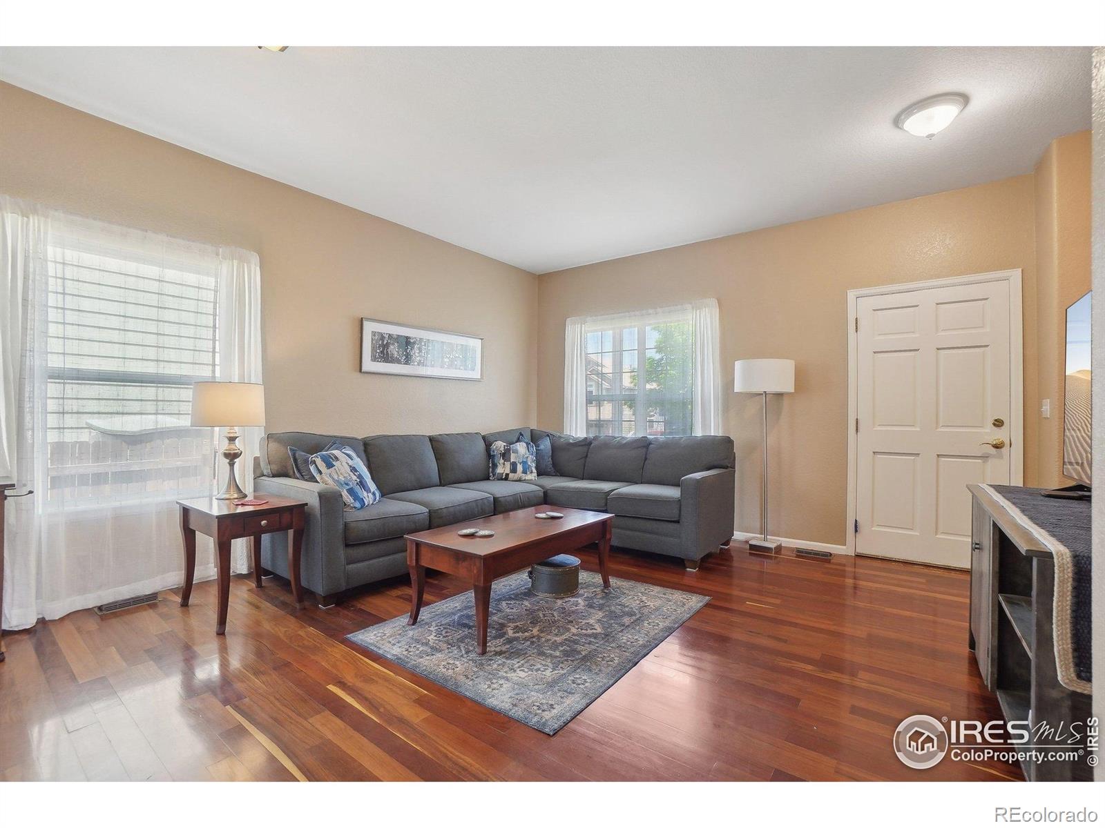 MLS Image #4 for 7755  halleys drive,littleton, Colorado