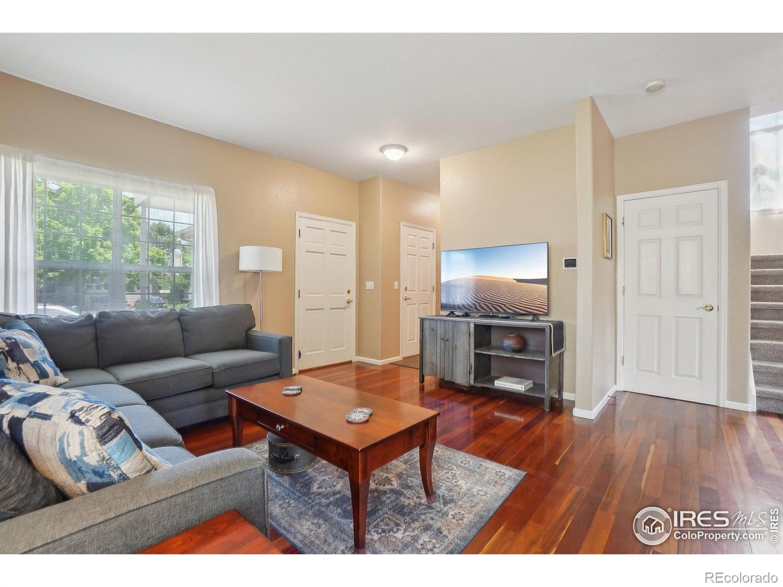MLS Image #6 for 7755  halleys drive,littleton, Colorado