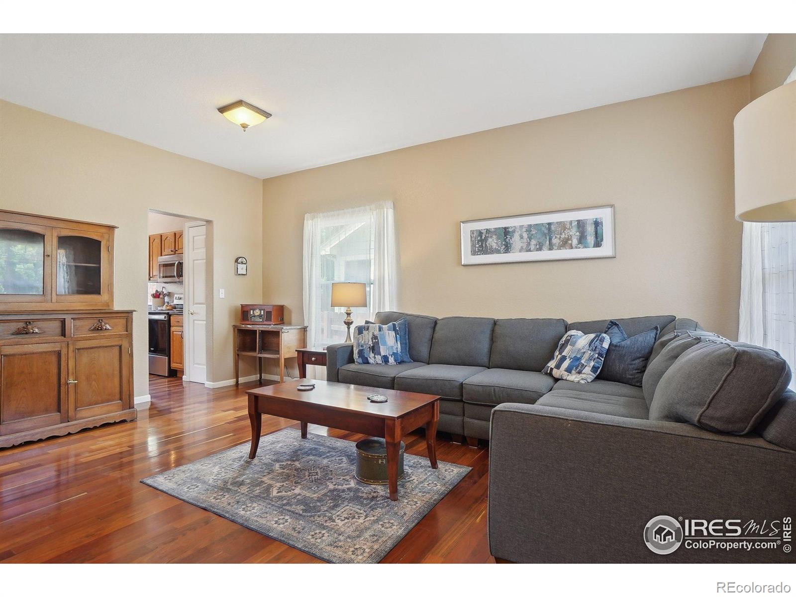 MLS Image #7 for 7755  halleys drive,littleton, Colorado