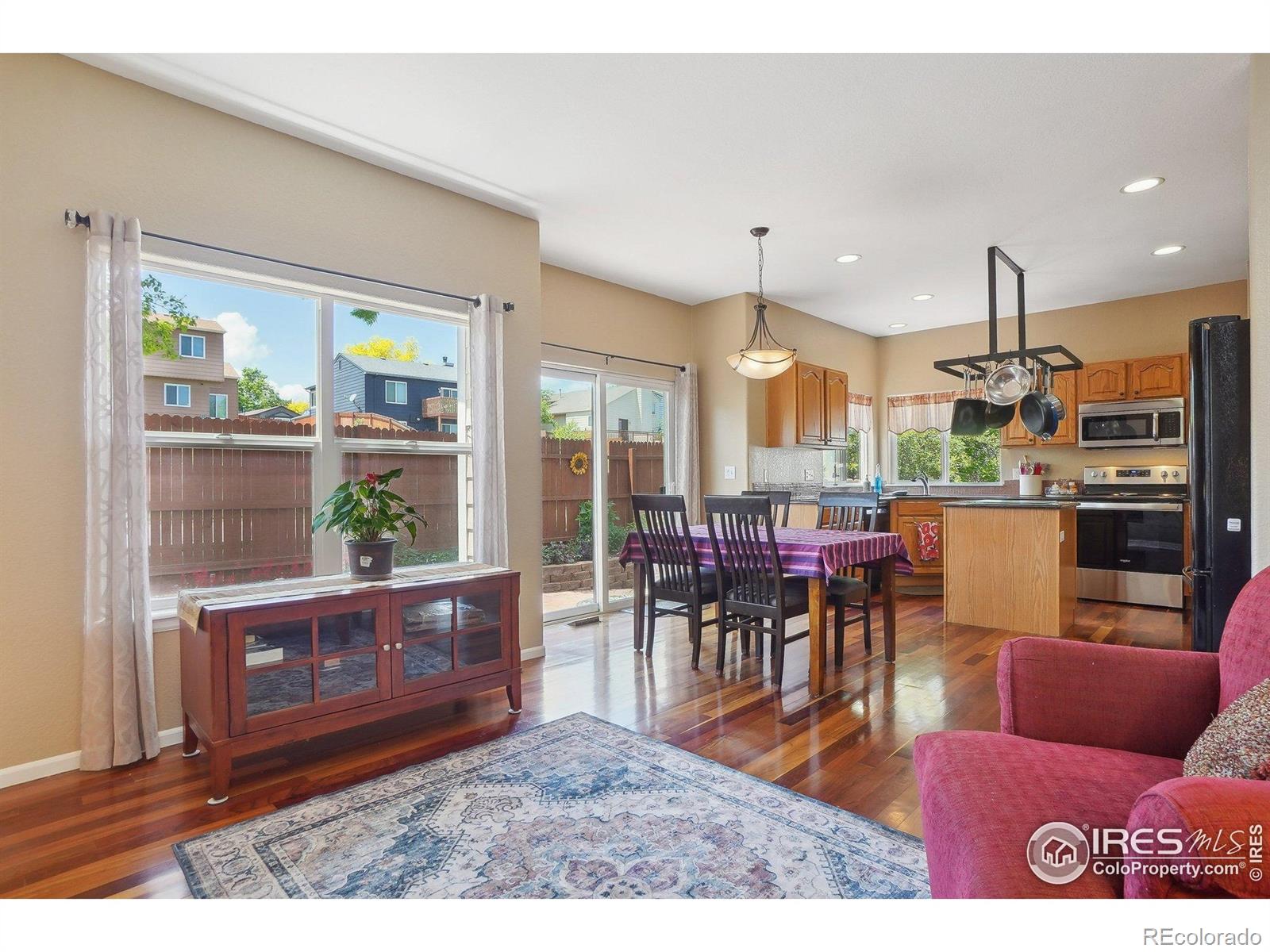 MLS Image #8 for 7755  halleys drive,littleton, Colorado