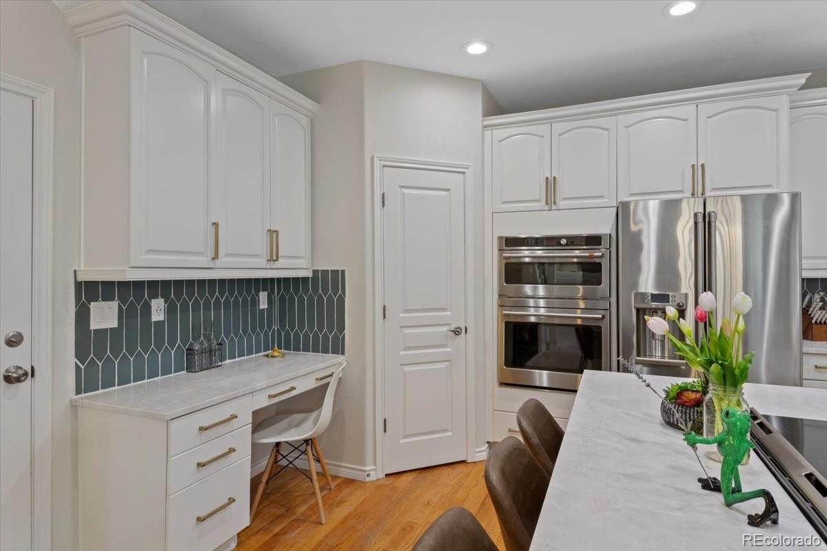 MLS Image #11 for 12054 e lake circle,greenwood village, Colorado
