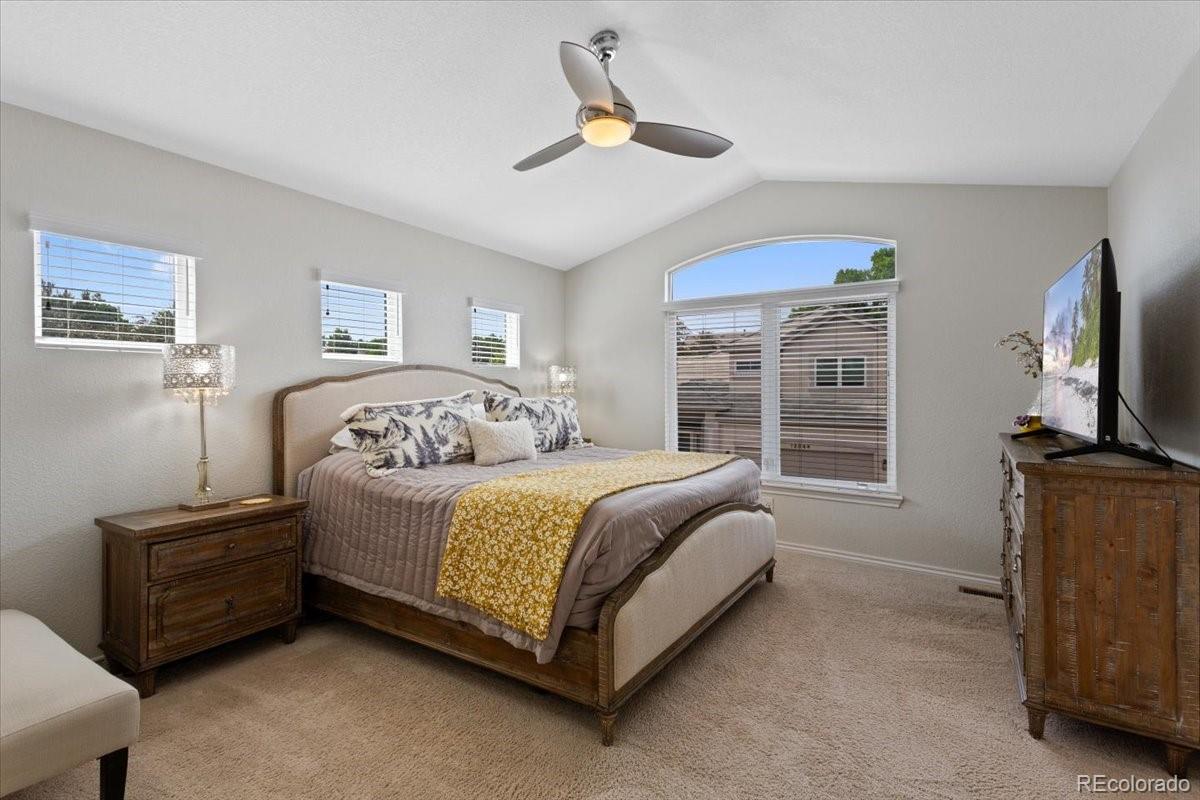 MLS Image #15 for 12054 e lake circle,greenwood village, Colorado