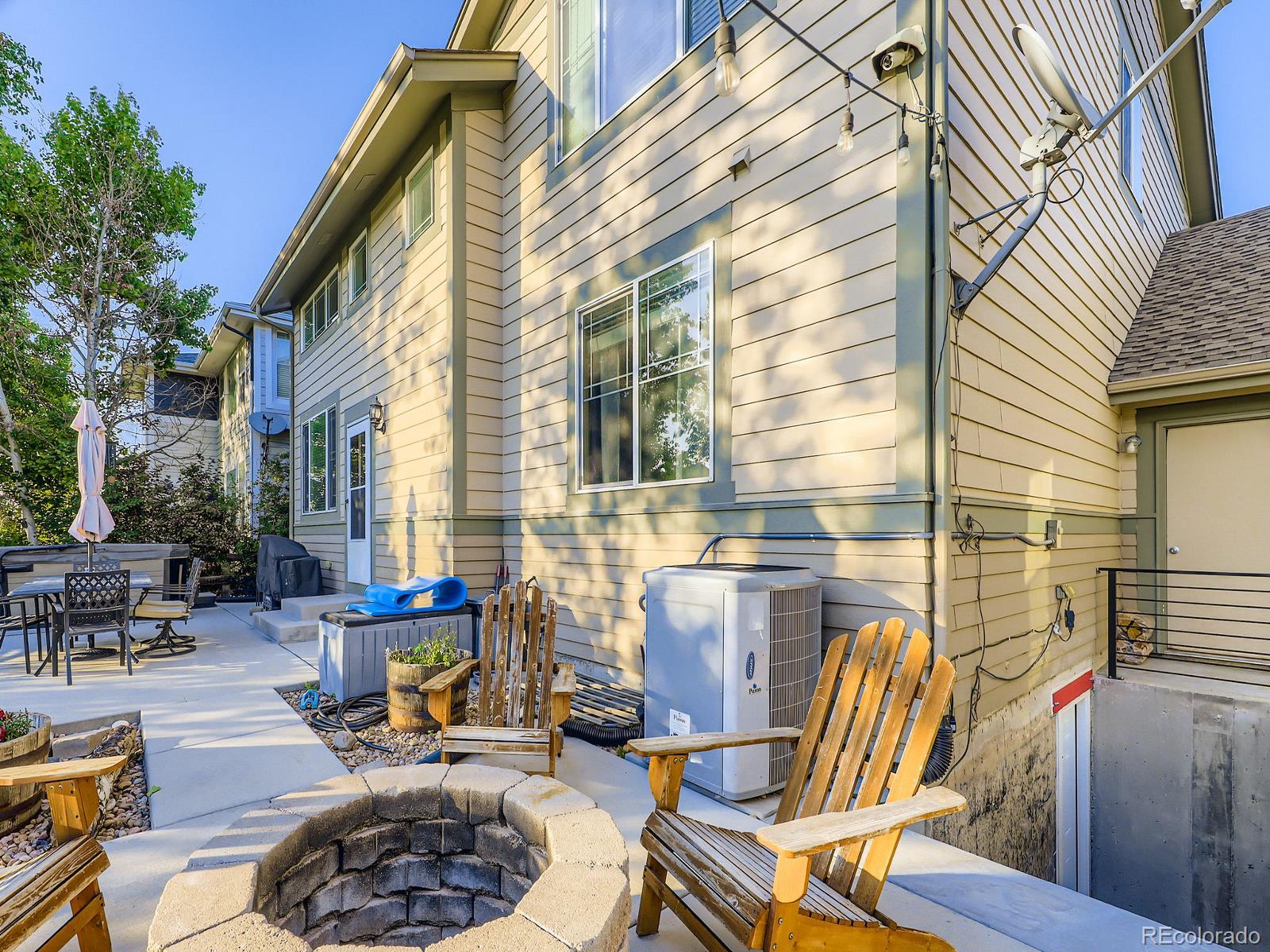MLS Image #27 for 11811  lewiston street,commerce city, Colorado