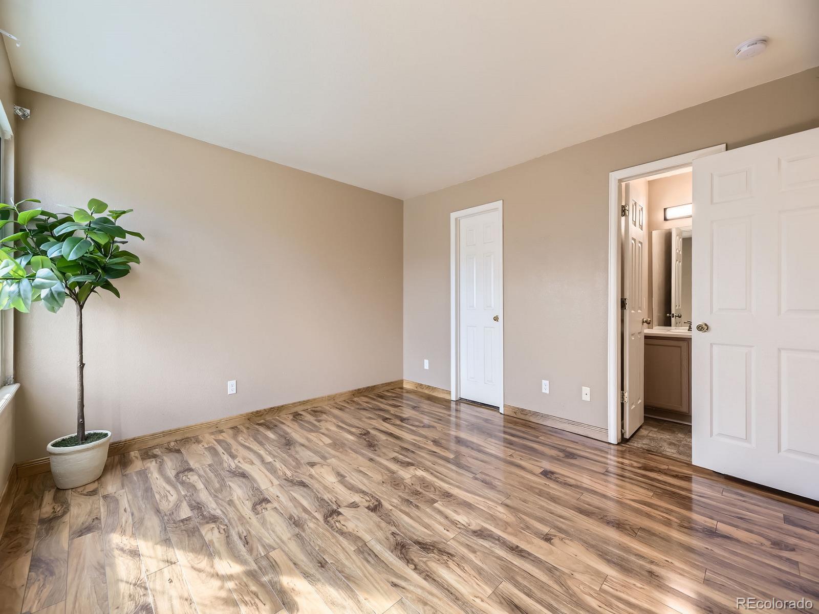 MLS Image #10 for 12265 e 2nd drive,aurora, Colorado