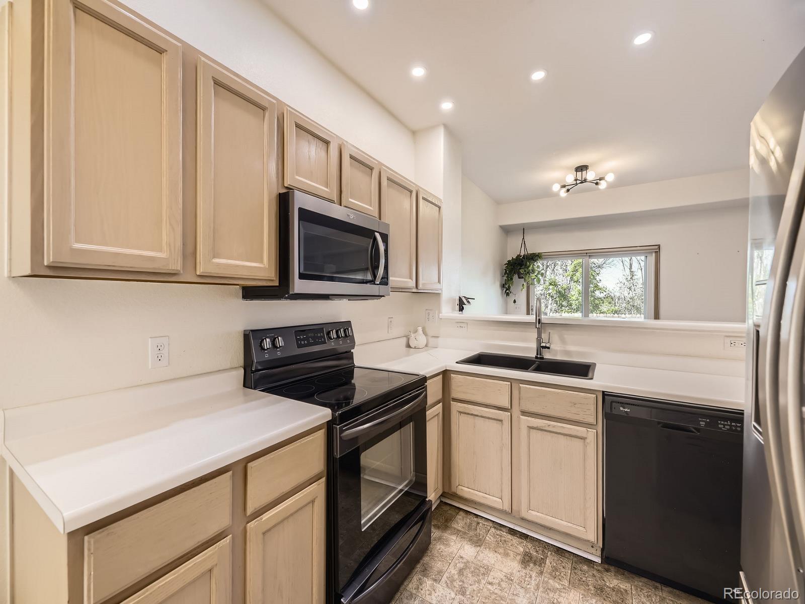 MLS Image #3 for 12265 e 2nd drive,aurora, Colorado