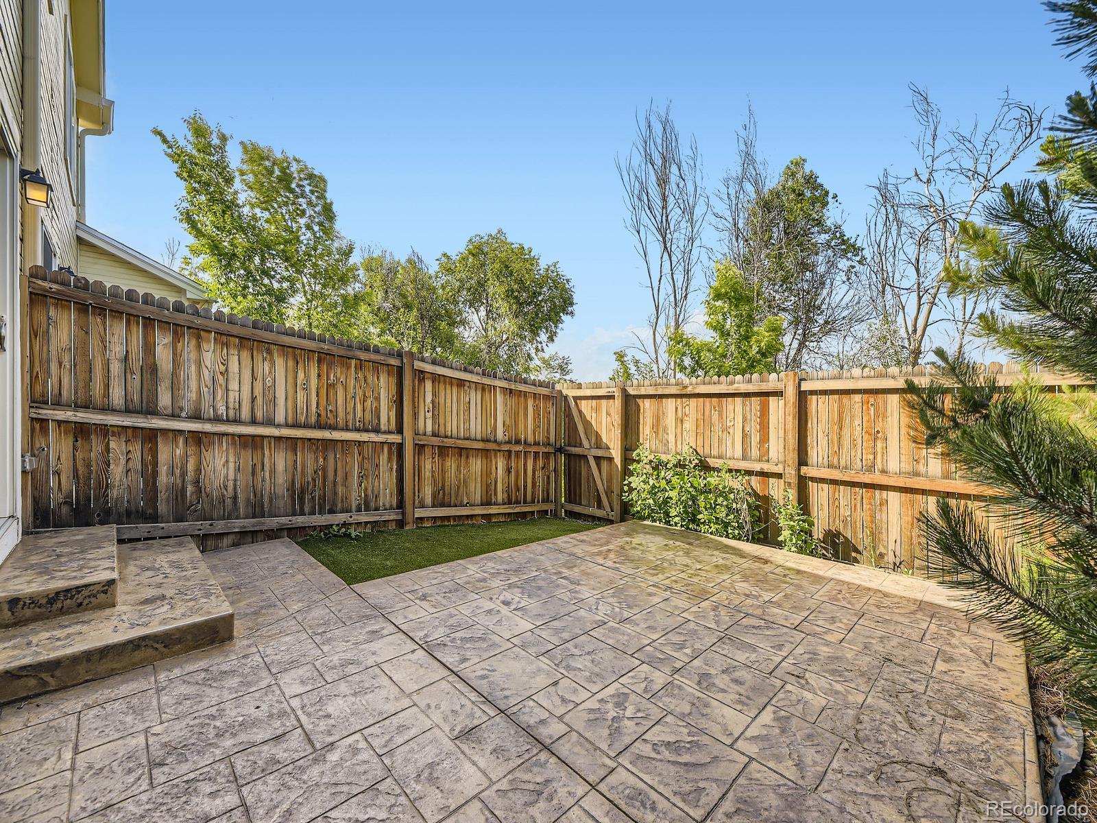 MLS Image #7 for 12265 e 2nd drive,aurora, Colorado