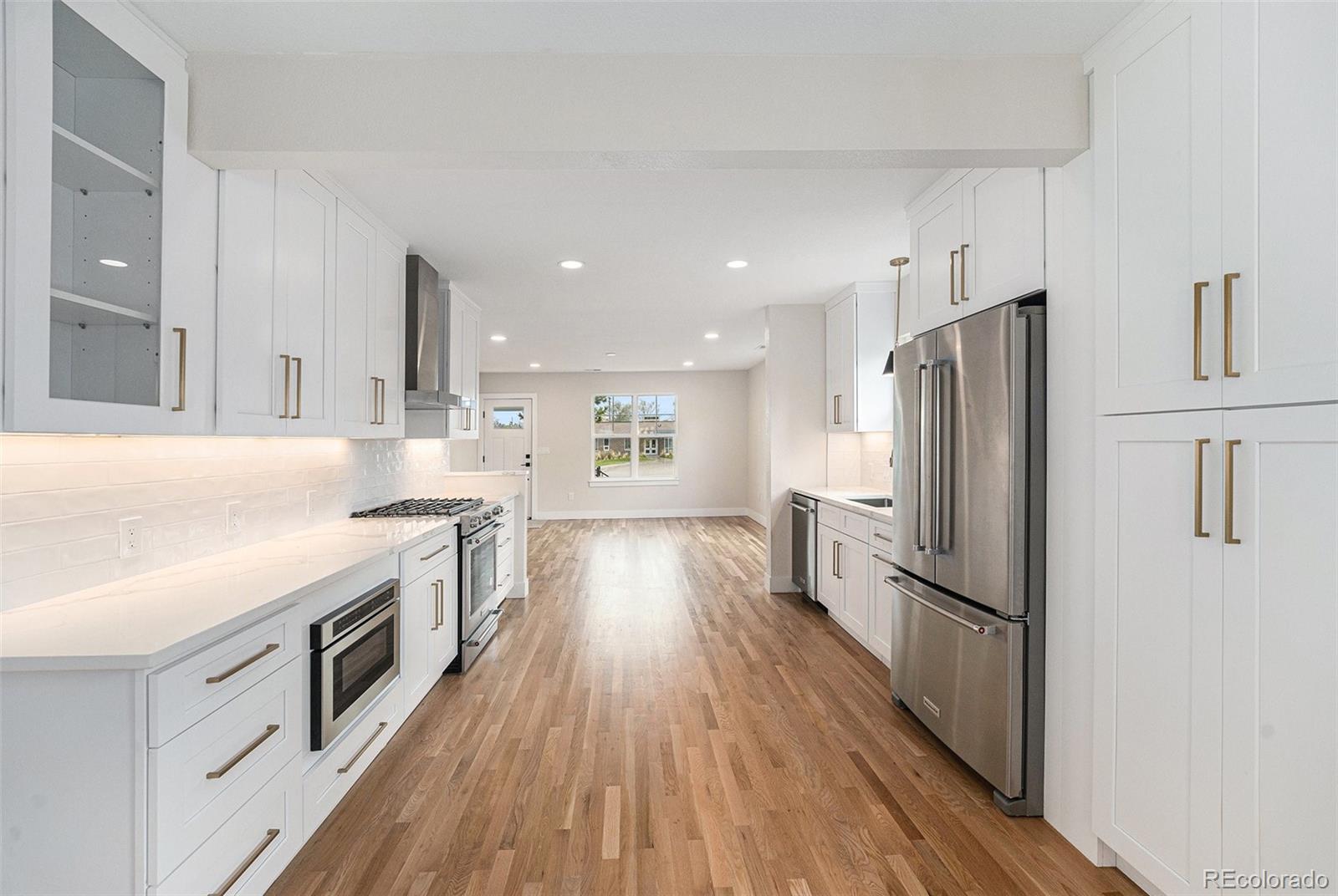 MLS Image #12 for 5383  meade street,denver, Colorado