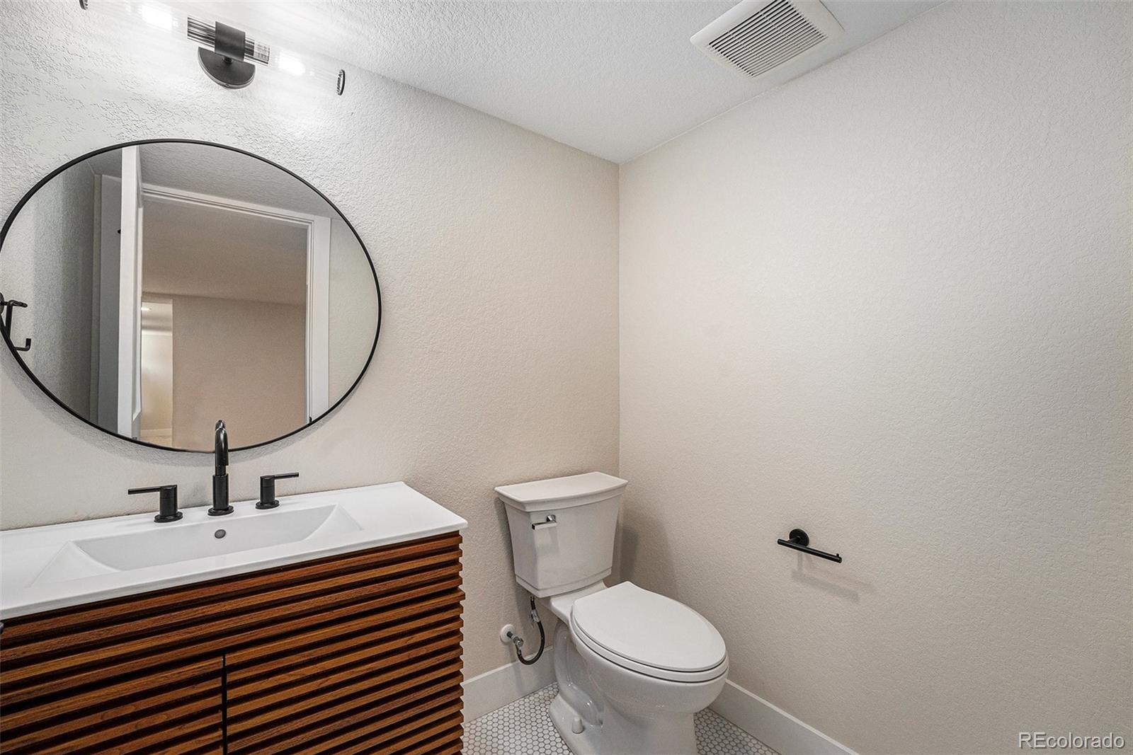MLS Image #13 for 5383  meade street,denver, Colorado