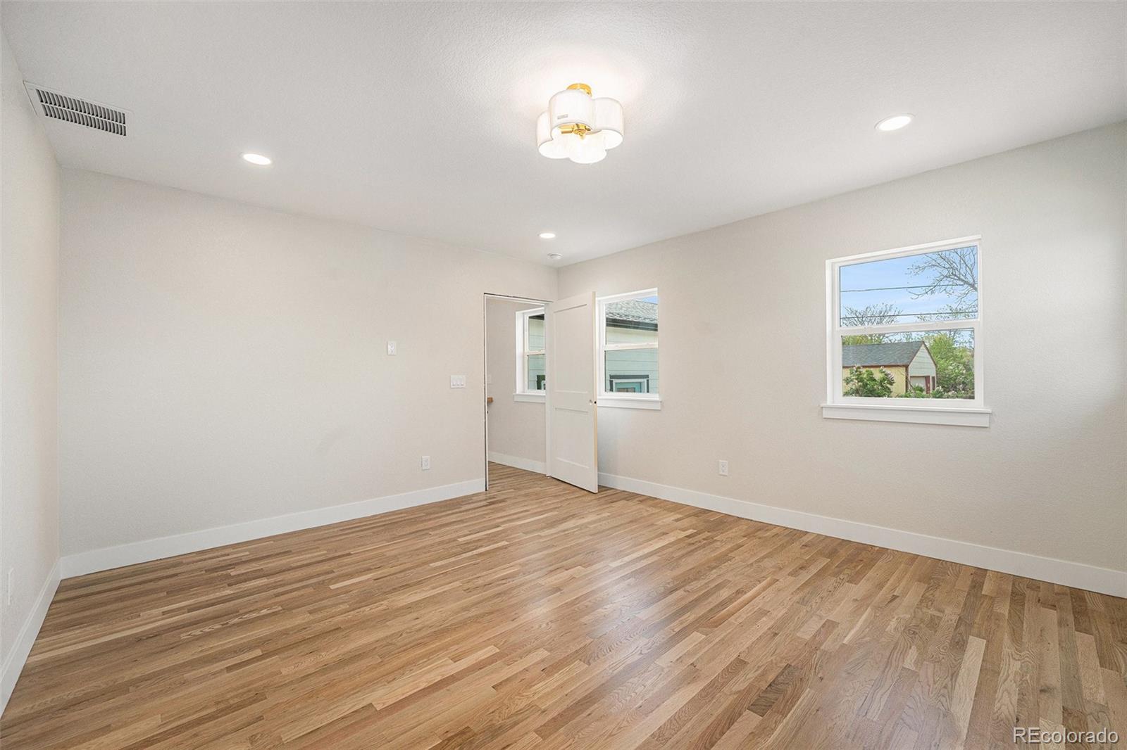MLS Image #14 for 5383  meade street,denver, Colorado